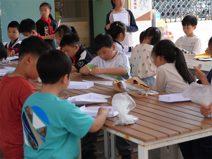 DSC01016_副本.jpg