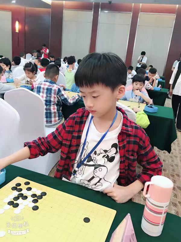 沈轩宇围棋 (2).jpg